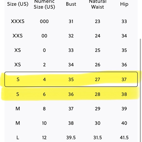 J. Crew- Paloma dress in Liberty™ Capel fabric - Picture 3 of 6